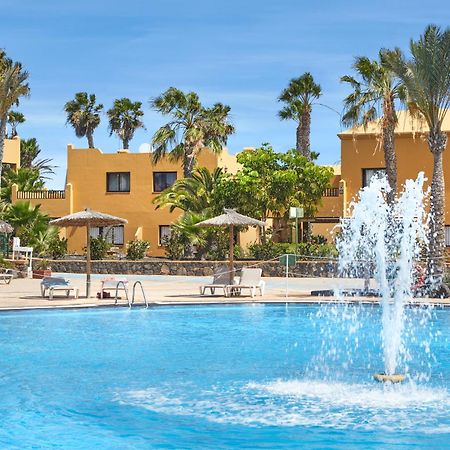 Apartamento Samira Fuerteventura Corralejo Exterior photo